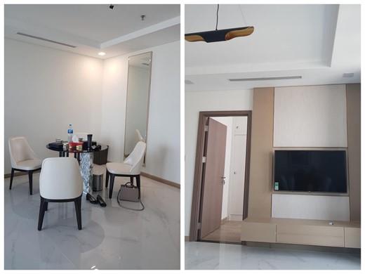 vinhomes central park apartment for rent in binh thanh district hcmc BT105L1520  (5)